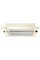 Витяжка ELEYUS Storm G 960 LED SMD 60 BG