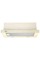 Витяжка ELEYUS Storm G 960 LED SMD 60 BG