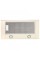 Витяжка ELEYUS Storm G 960 LED SMD 60 BG