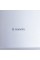 Витяжка Minola Slim T 6712 I 1100 LED