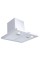 Витяжка Minola Slim T 6712 I 1100 LED