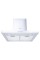 Витяжка Minola Slim T 6712 I 1100 LED
