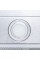 Витяжка Minola Slim T 6712 I 1100 LED