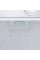 Витяжка Minola Slim T 6712 I 1100 LED