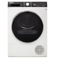 Сушильна машина ELEYUS TDFS 08 100IS HP
