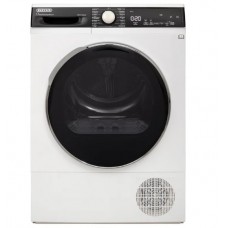Сушильна машина ELEYUS TDFS 08 100IS HP