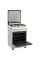 Плита комбінована ELEYUS TEKNA 6007 CF WH