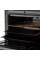 Плита комбінована ELEYUS TEKNA 6007 CF WH