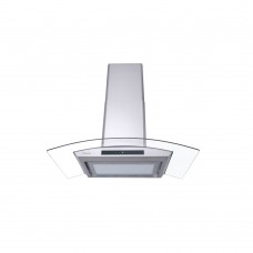 Витяжка PERFELLI TG 9635 I 1000 LED 