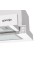 Витяжка GORENJE TH60E3W