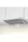 Витяжка GORENJE TH60E3W