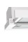 Витяжка GORENJE TH60E3W