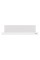Витяжка GORENJE TH60E3W