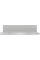 Витяжка GORENJE TH60E3X (HQ60AG1)