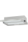 Витяжка GORENJE TH60E3X (HQ60AG1)