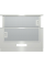 Витяжка GORENJE TH60E3X (HQ60AG1)