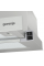 Витяжка GORENJE TH60E3X (HQ60AG1)