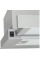 Витяжка GORENJE TH60E3X (HQ60AG1)