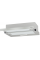 Витяжка GORENJE TH60E3X (HQ60AG1)
