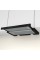 Витяжка GORENJE TH64E4BG