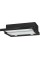 Витяжка GORENJE TH64E4BG