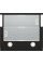 Витяжка GORENJE TH64E4BG