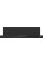 Витяжка GORENJE TH64E4BG