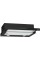 Витяжка GORENJE TH64E4BG