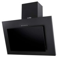 Витяжка Ventolux TIVOLI 60 BK (700) PB