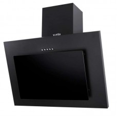 Витяжка Ventolux TIVOLI 50 BK (700) PB