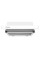 Витяжка PERFELLI TL 5212 WH 700 LED 