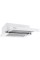 Витяжка PERFELLI TL 5316 WH 700 LED