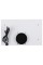 Витяжка PERFELLI TL 5316 WH 700 LED