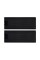 Витяжка PERFELLI TL 6212 Full BL 700 LED