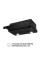 Витяжка PERFELLI TL 6212 Full BL 700 LED