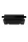 Витяжка PERFELLI TL 6212 Full BL 700 LED