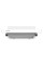 Витяжка PERFELLI TL 6212 WH 700 LED