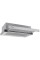 Витяжка PERFELLI TL 6316 Full Inox 700 LED