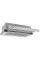 Витяжка PERFELLI TL 6316 Full Inox 700 LED