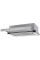 Витяжка PERFELLI TL 6316 Full Inox 700 LED