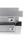 Витяжка PERFELLI TL 6316 Full Inox 700 LED