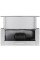 Витяжка PERFELLI TL 6316 Full Inox 700 LED
