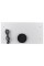 Витяжка PERFELLI TL 6316 Full Inox 700 LED