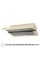 Витяжка PERFELLI TL 6316 IV 700 LED 