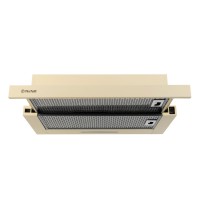 Витяжка PERFELLI TL 6316 IV 700 LED 