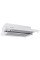Витяжка PERFELLI TL 6316 WH 700 LED
