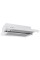 Витяжка PERFELLI TL 6316 WH 700 LED