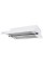 Витяжка PERFELLI TL 6316 WH 700 LED