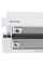 Витяжка PERFELLI TL 6316 WH 700 LED