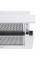 Витяжка PERFELLI TL 6316 WH 700 LED